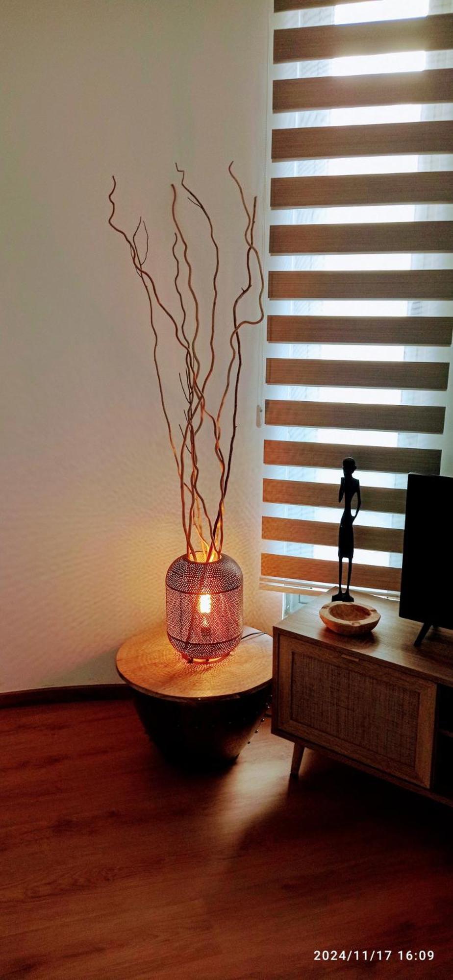 לרנקה Anamor Apartment 408 מראה חיצוני תמונה
