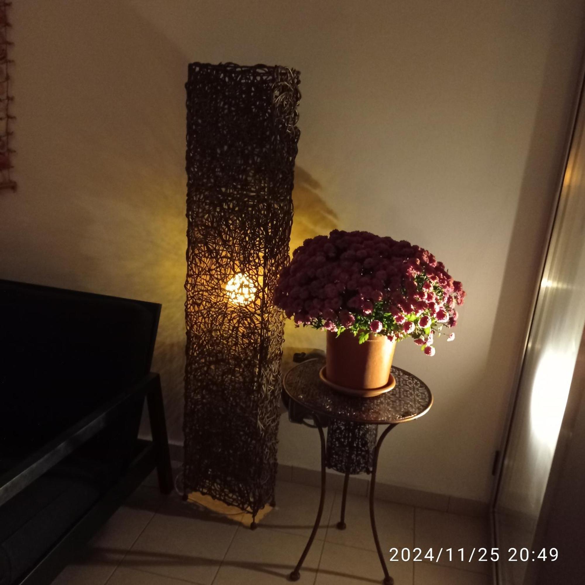 לרנקה Anamor Apartment 408 מראה חיצוני תמונה