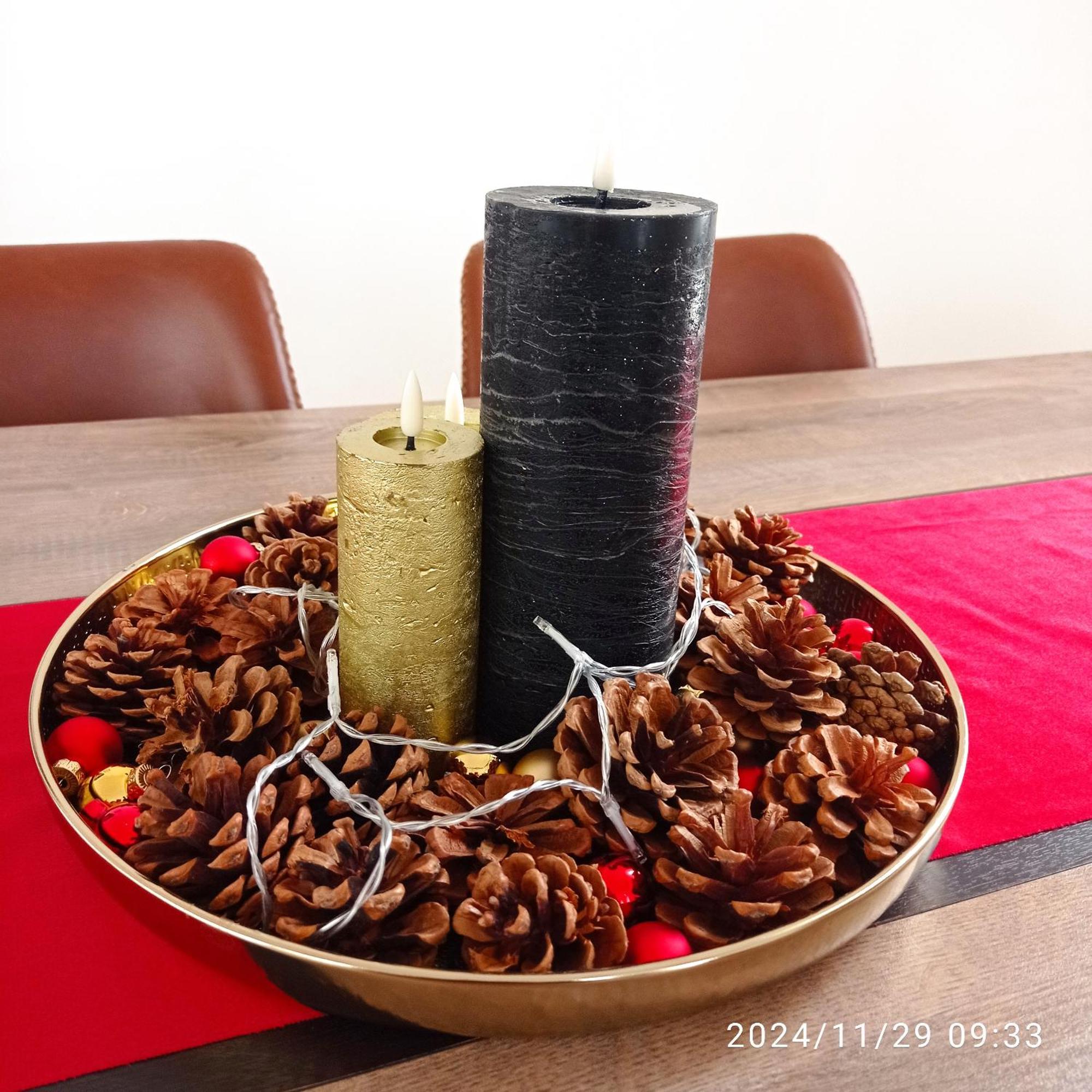 לרנקה Anamor Apartment 408 מראה חיצוני תמונה