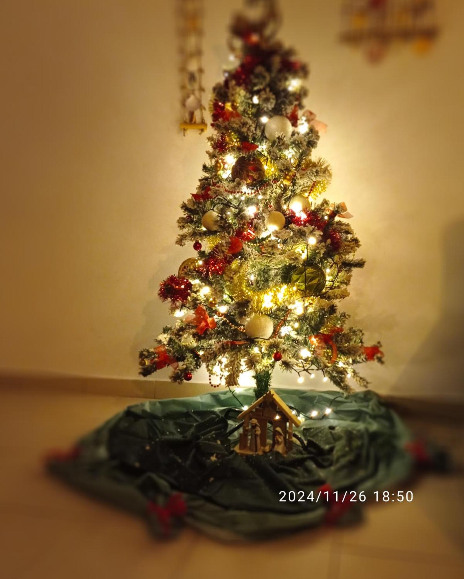 לרנקה Anamor Apartment 408 מראה חיצוני תמונה